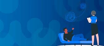 Yasmin Beatrice Altafim De Andrade-0