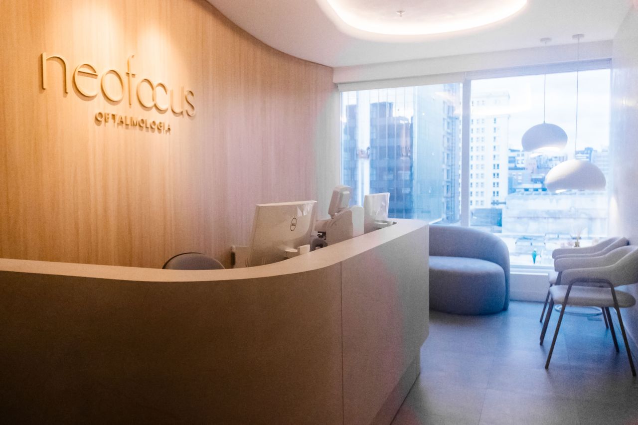 Ana Silveira Soncini-2