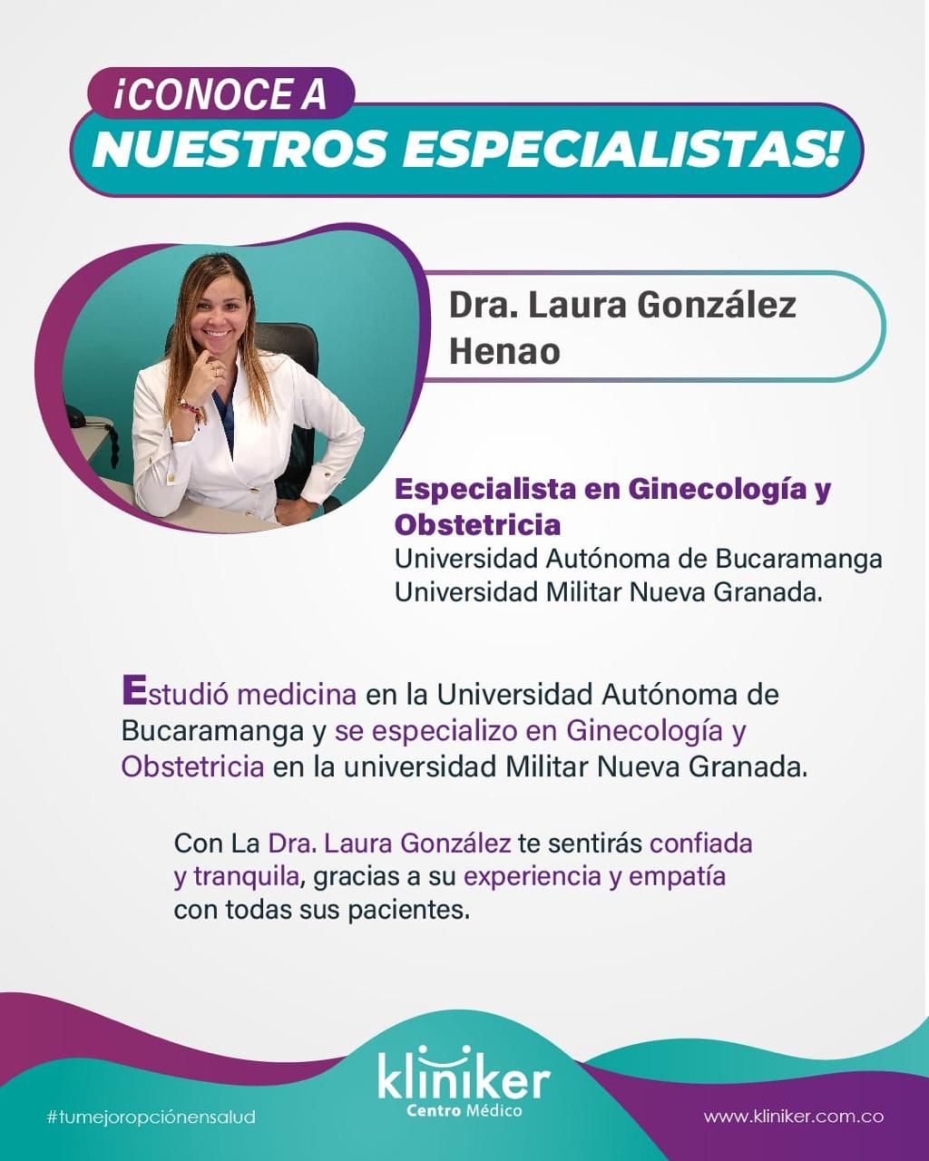 Laura Lorena Gonzalez-3