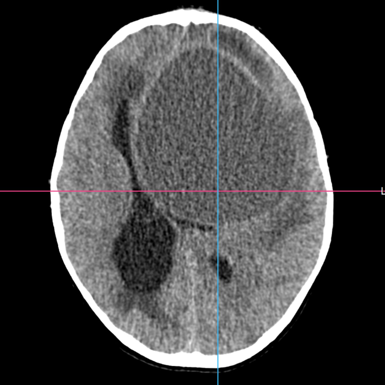 David Tafur Muñoz-1754