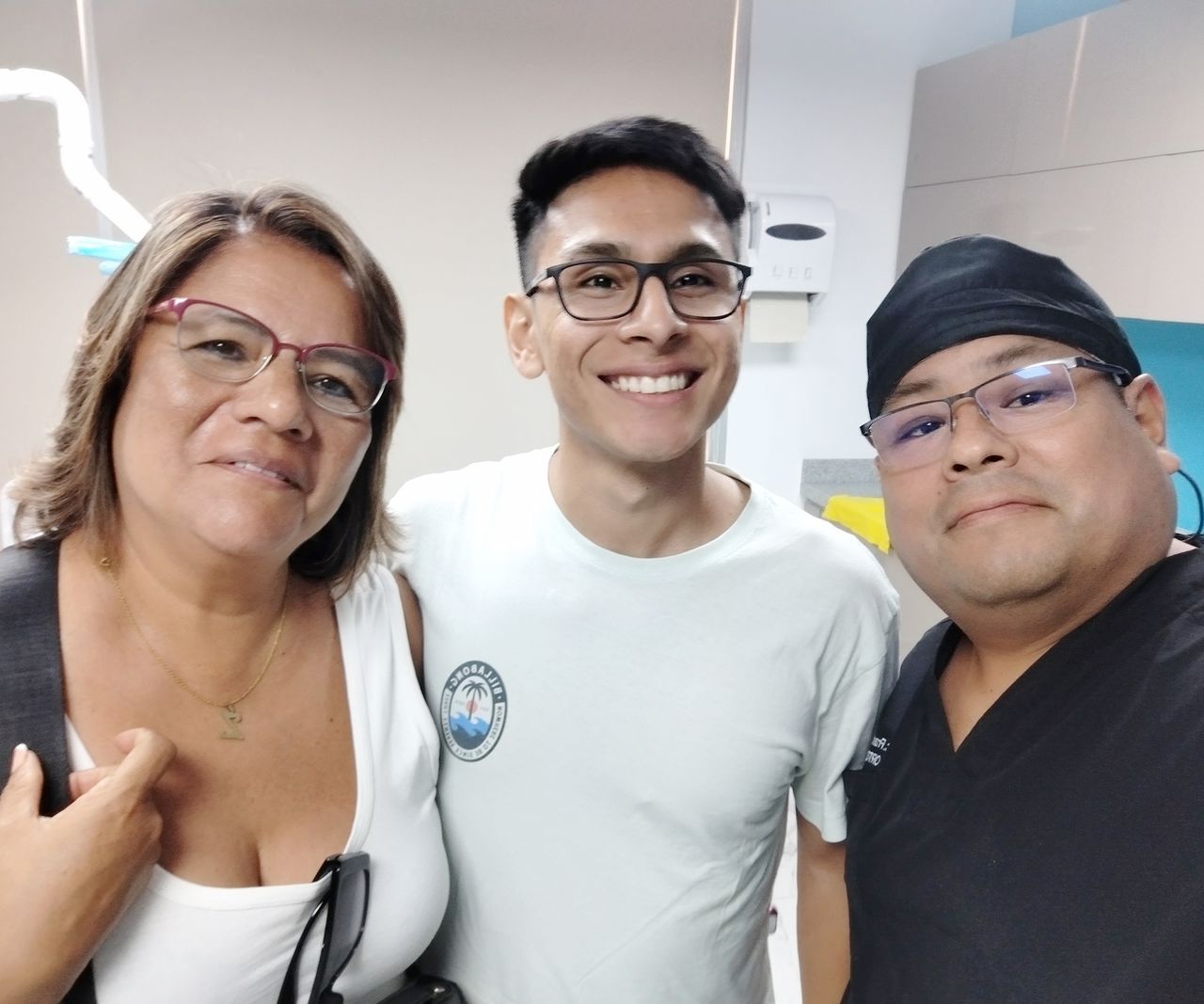 Frank Mendoza Alanya-19