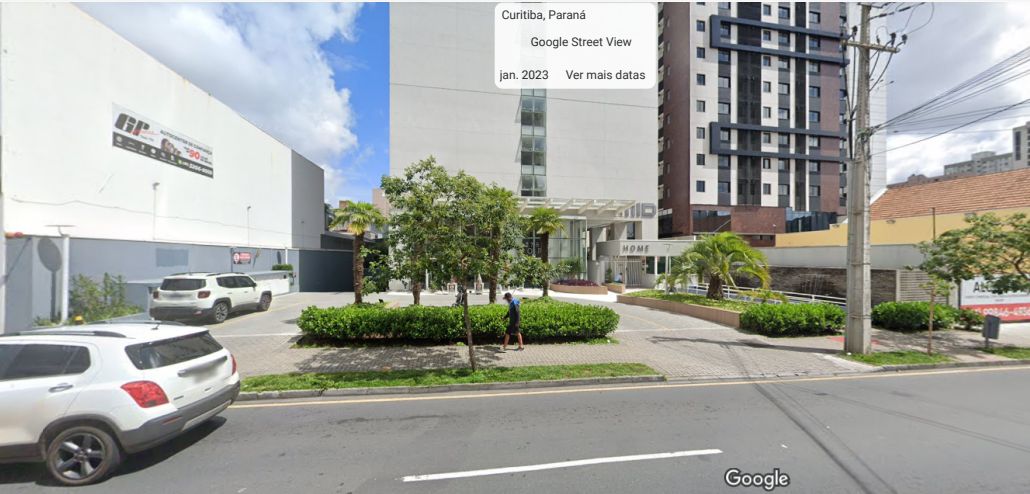 Sílvia Helena Bersacola-0