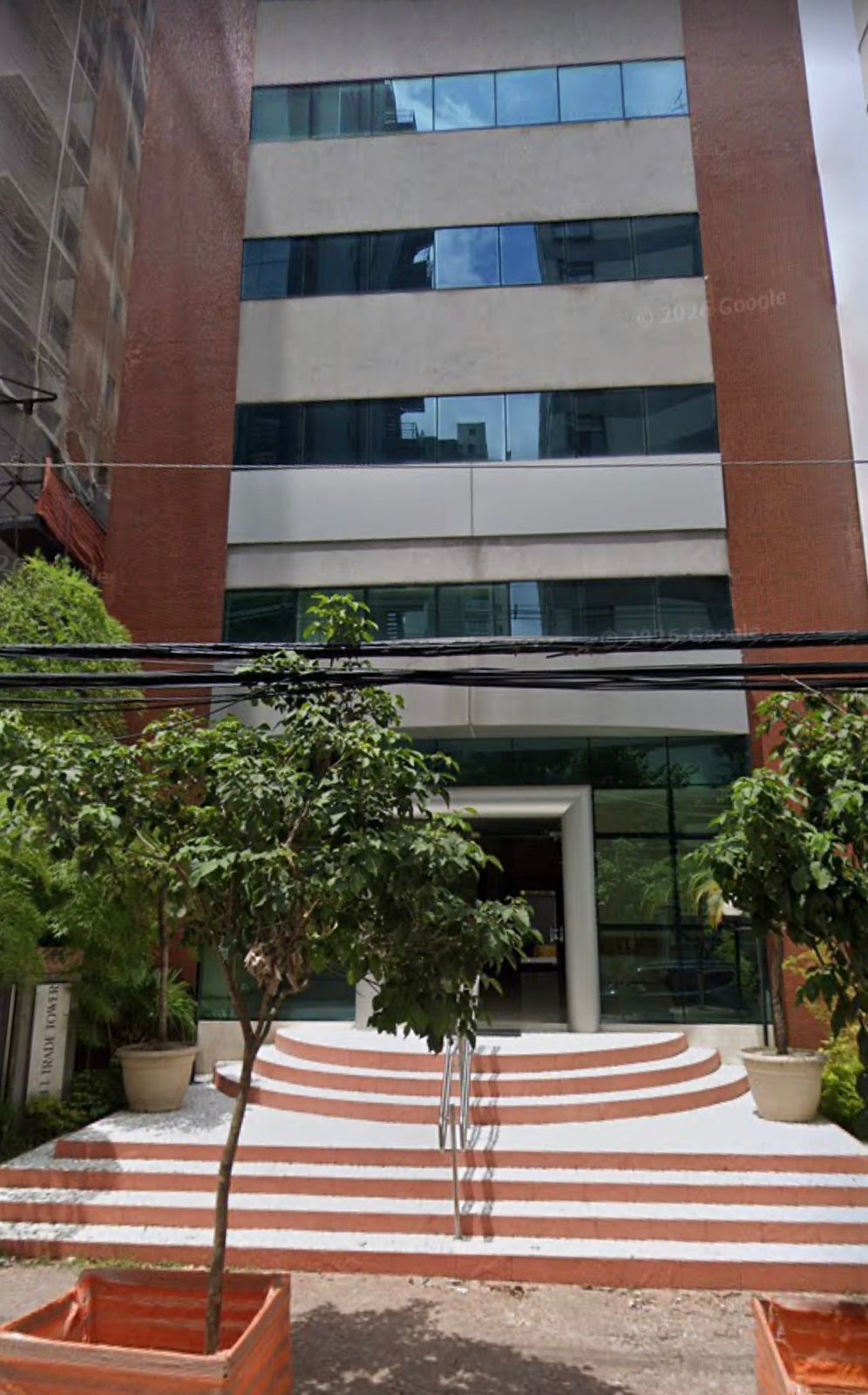 Mayara  Cristina Peres Dos Santos-3