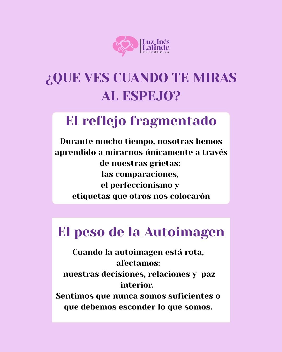 Luz Inés Lalinde-24