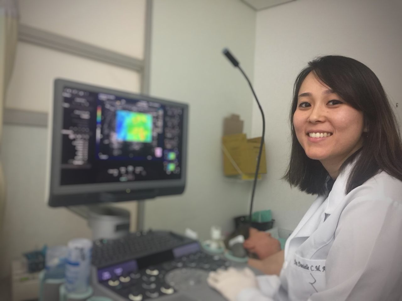 Danielle Cristina Miyamoto Araújo-15