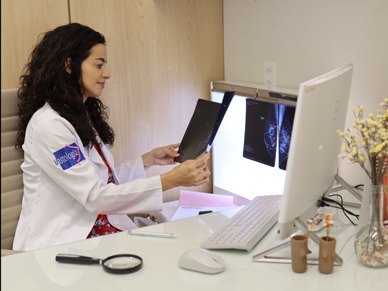 Maria Tereza Silveira Moreira-2