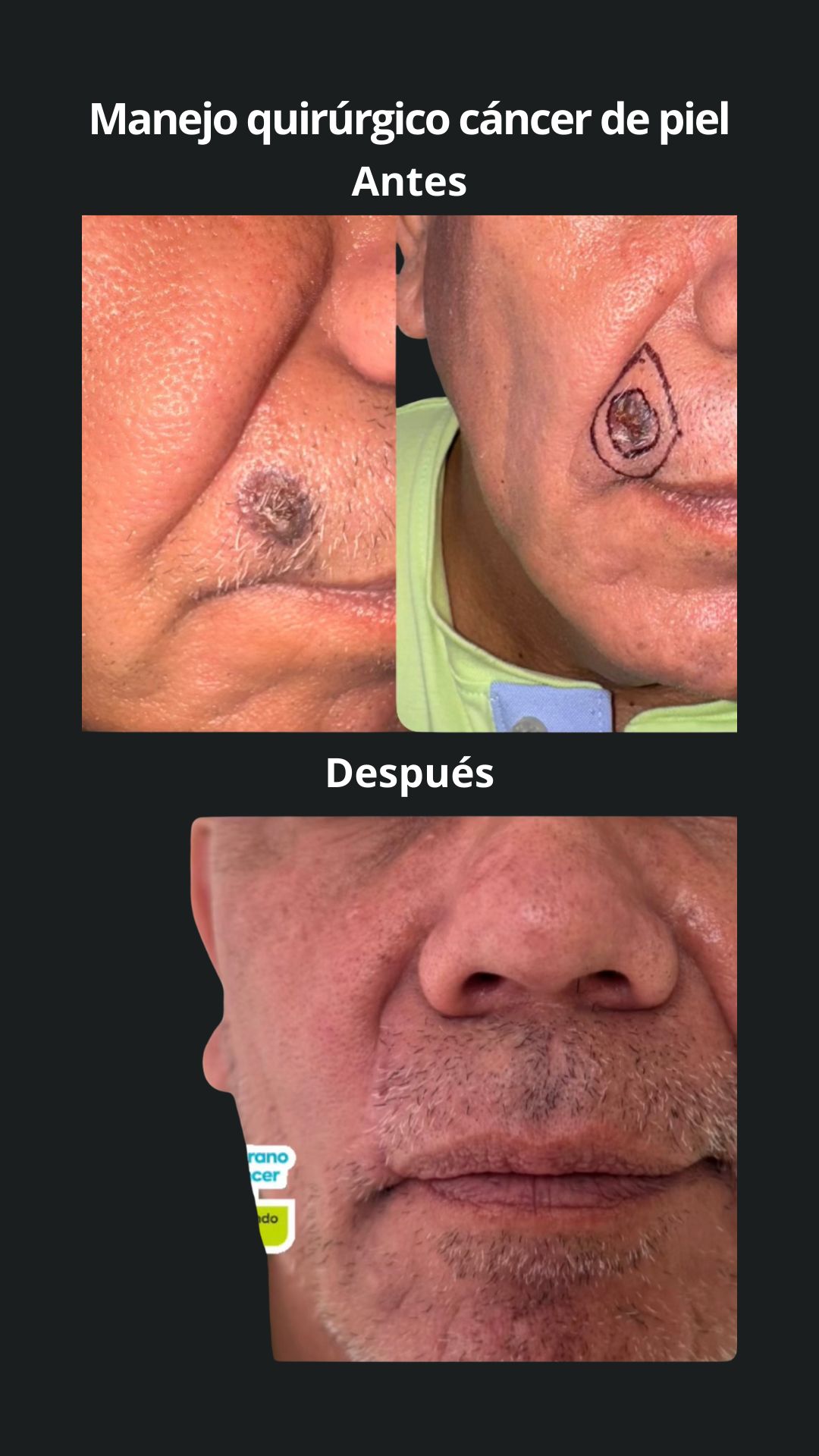 Eduardo Rivera Perdomo-14