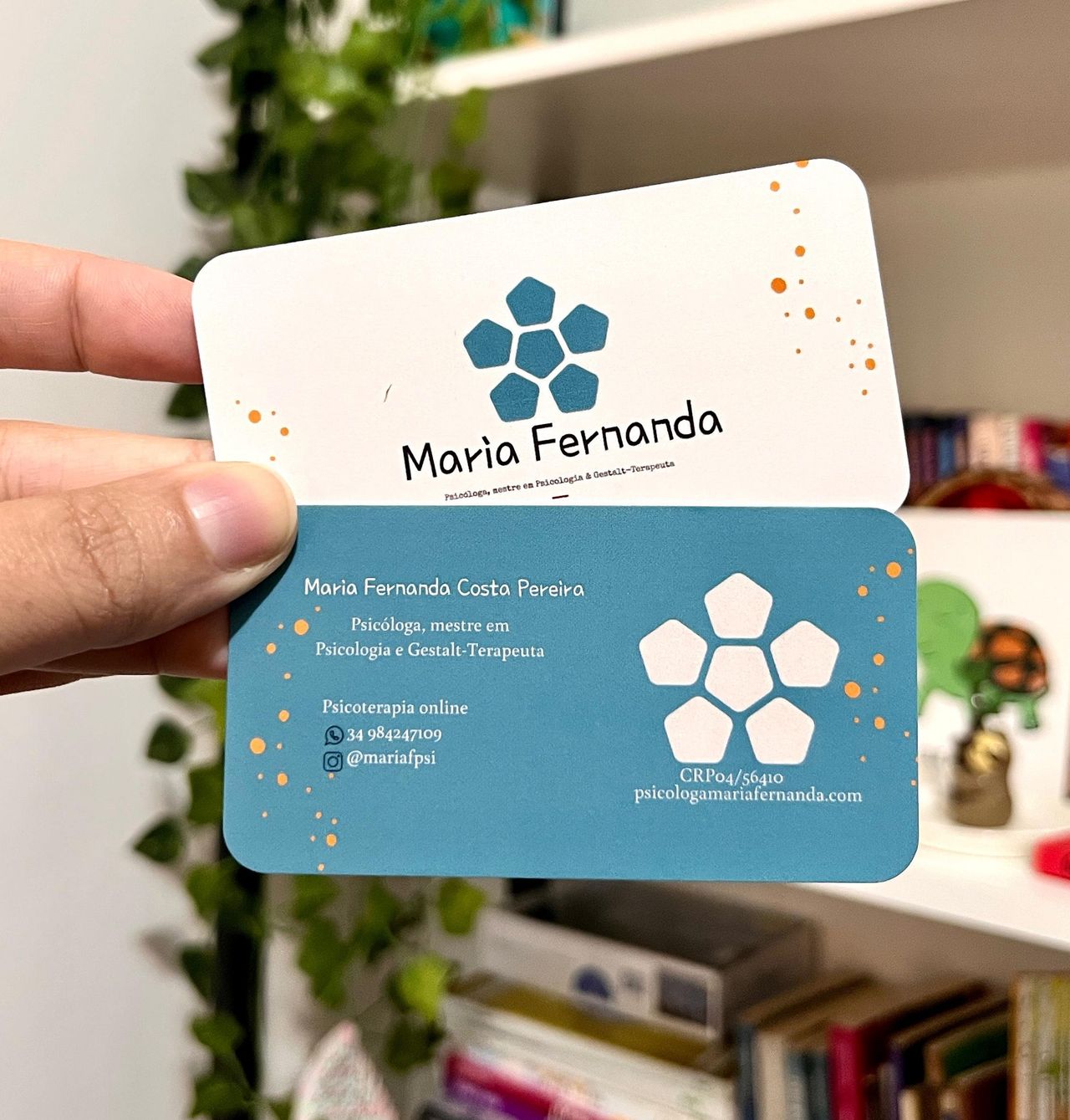 Maria Fernanda Costa Pereira-0