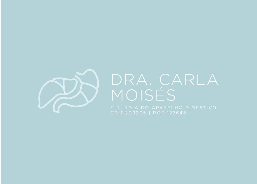 Carla Moisés-0