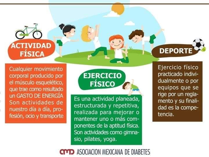 Jessica Delia Castro Tapia-8