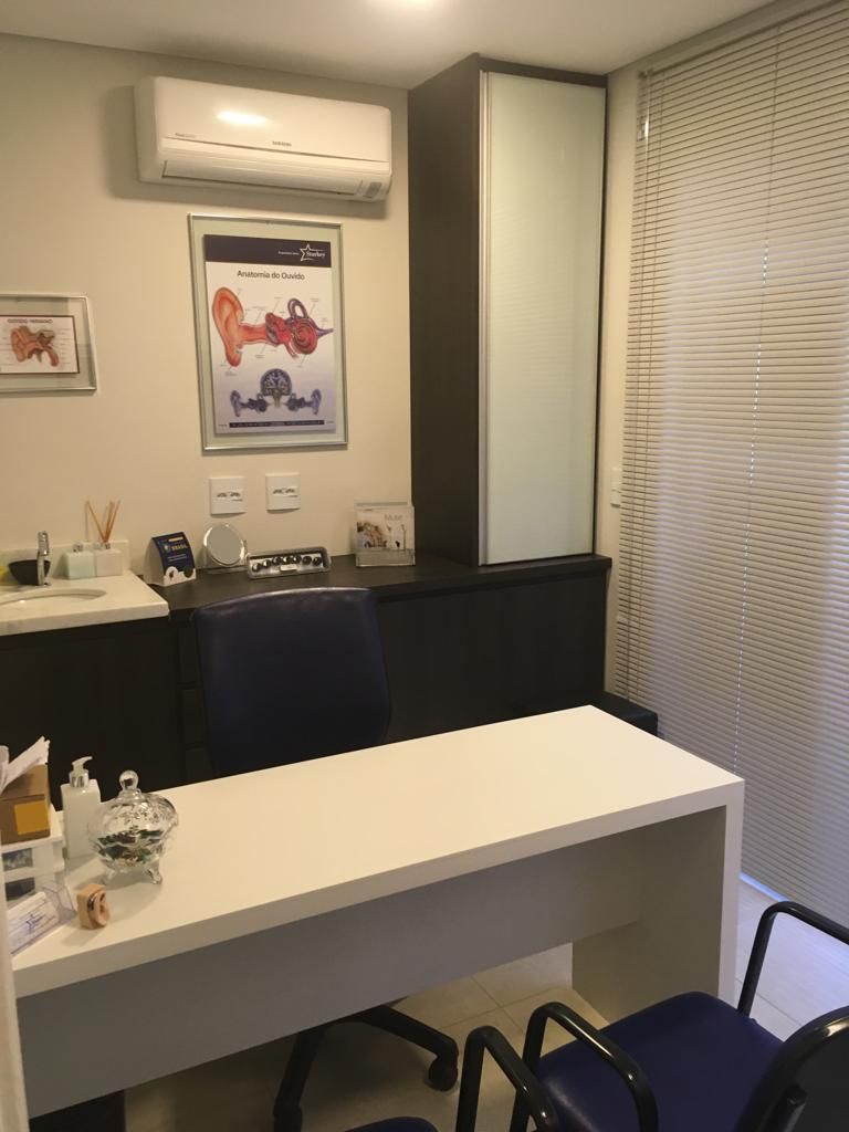 Carlos Alberto Ferreira Guidi-5