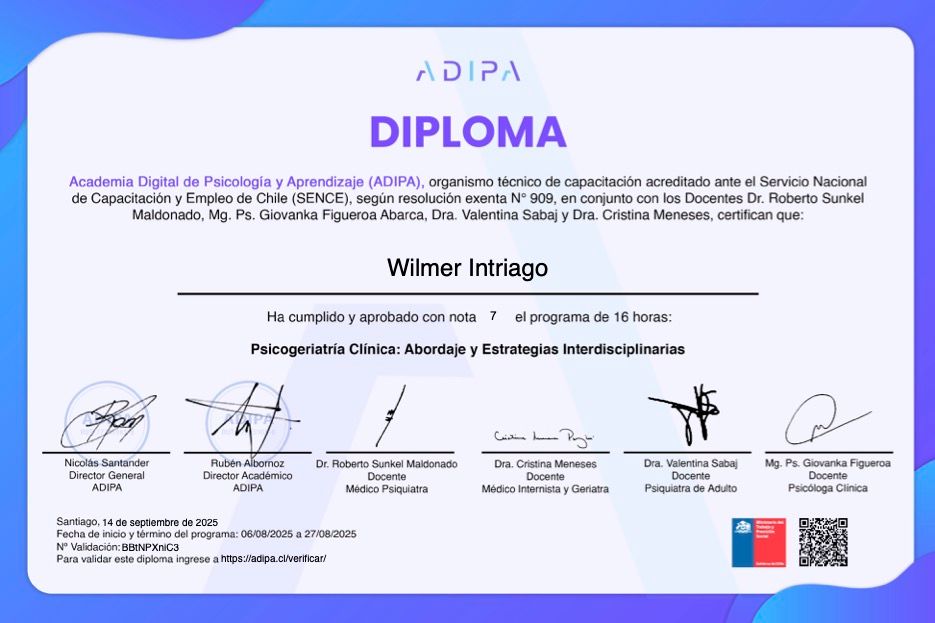 Wilmer Alexy Intriago Bravo-7