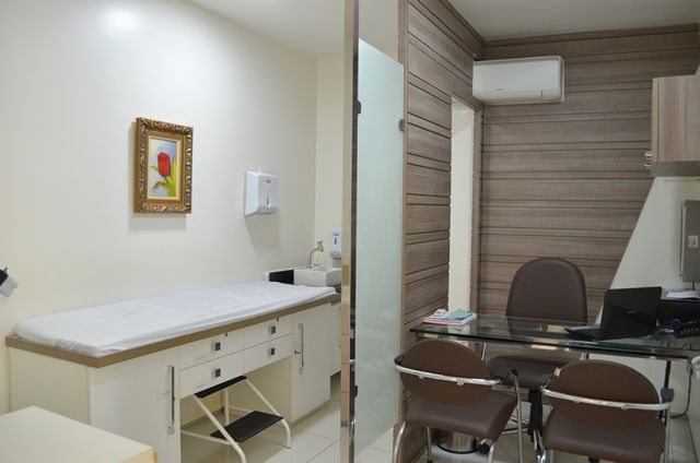 Felipe Ramos Nogueira-6