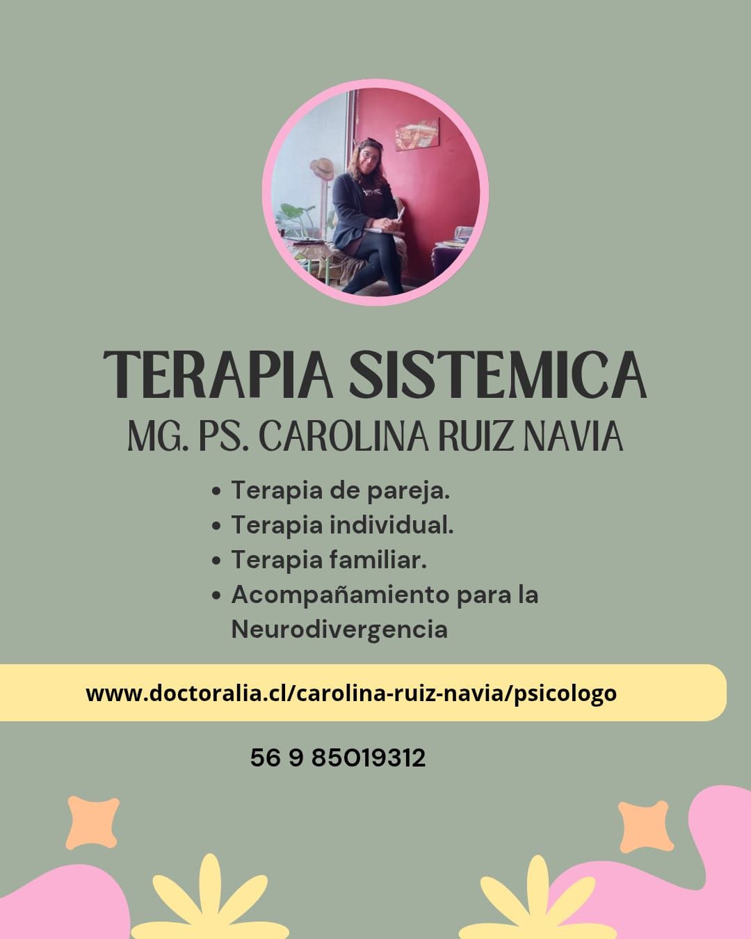 Carolina Ruiz Navia-6