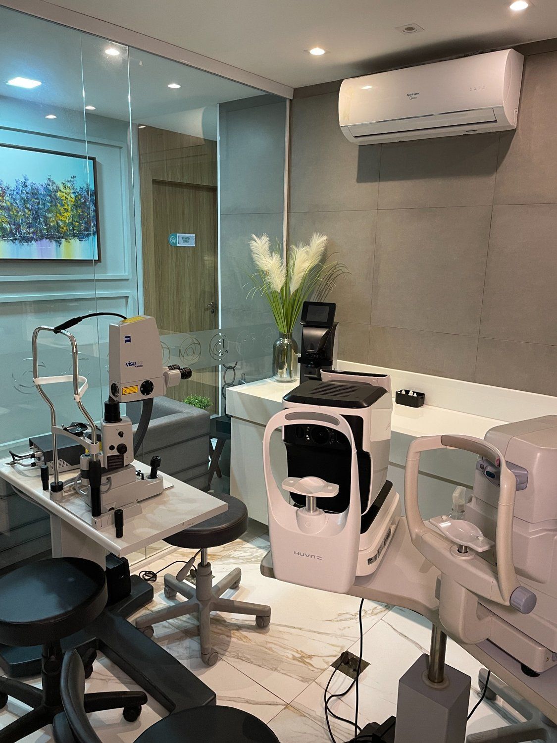 Ariane Sá Vieira Bastos-1