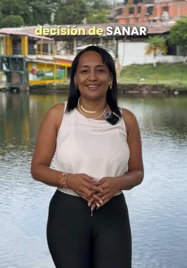 Liliana Reales Miranda-37