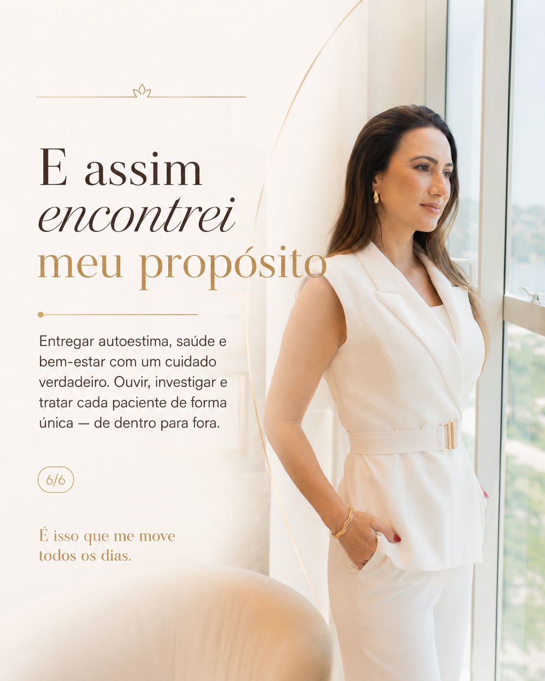 Camilee Tostes-4