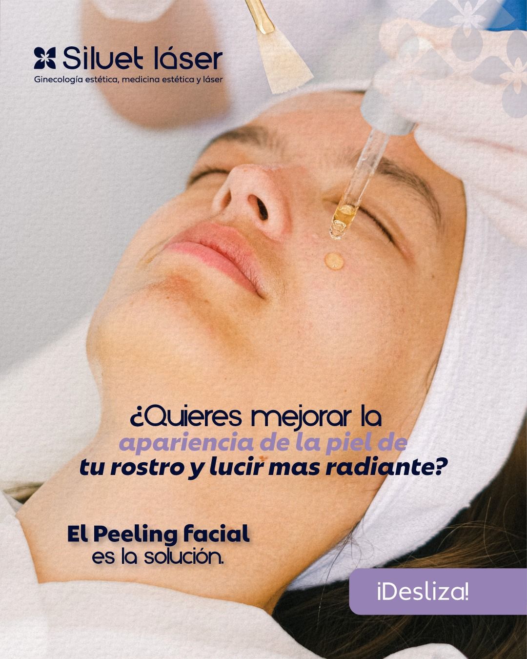 Luisa Alejandra Acosta Cortes-13