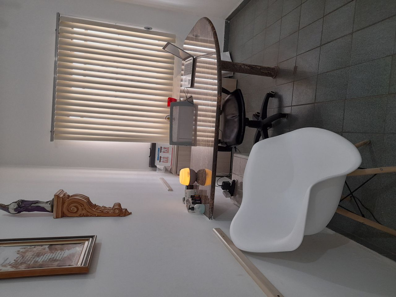 Gislene Isabel De Mendonça-9