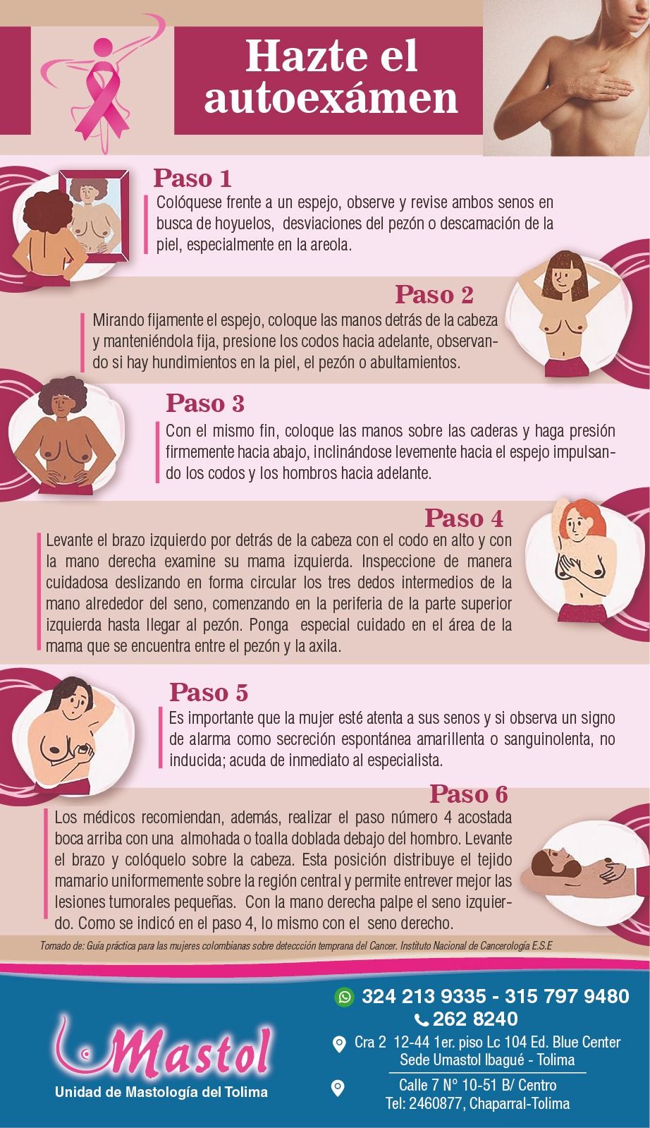 Wilson Ricardo Tovar-29