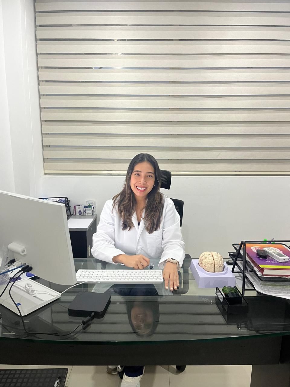 Natalia Espinosa Mendoza-0