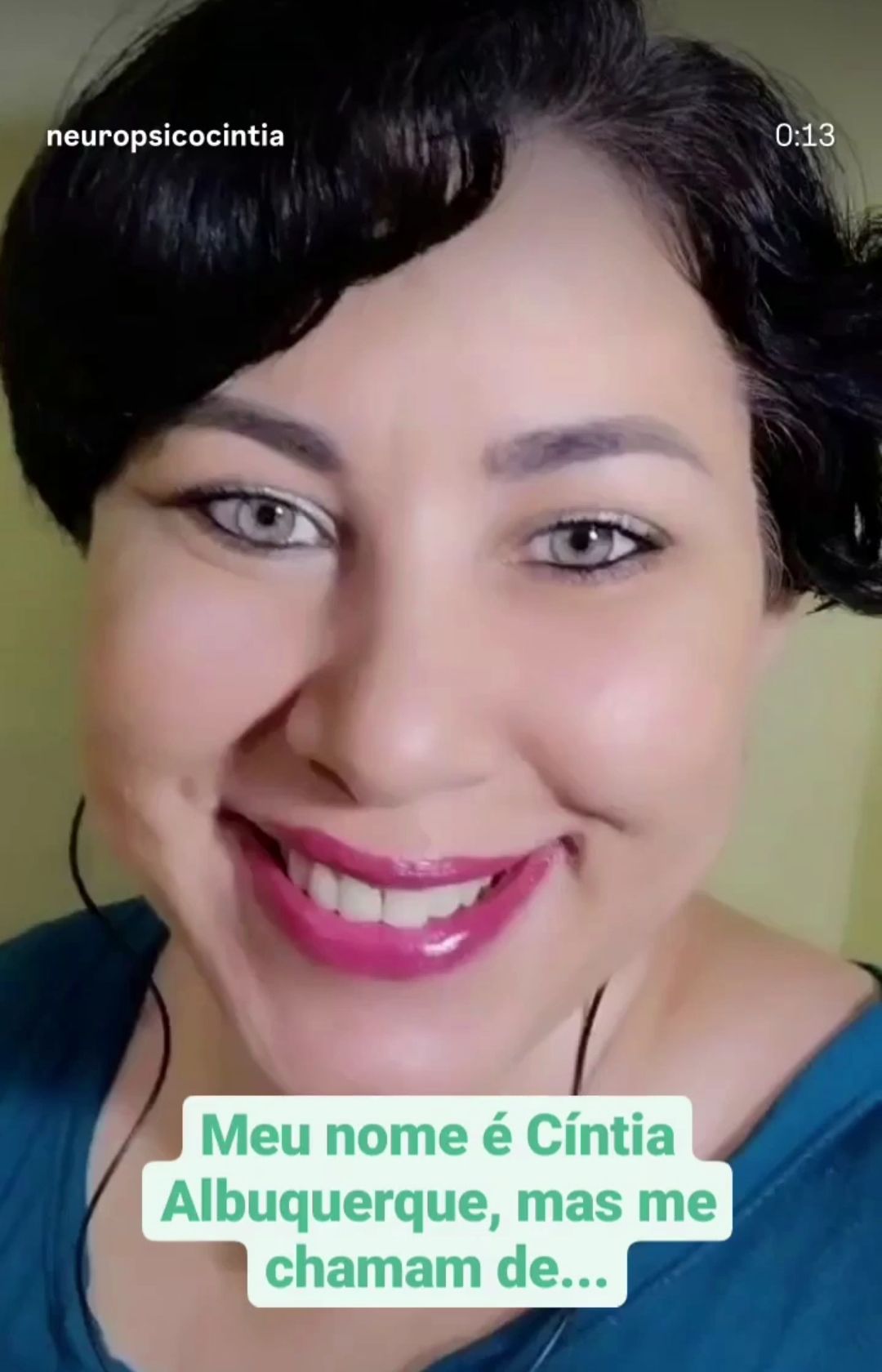 Cíntia Silva De Albuquerque-7