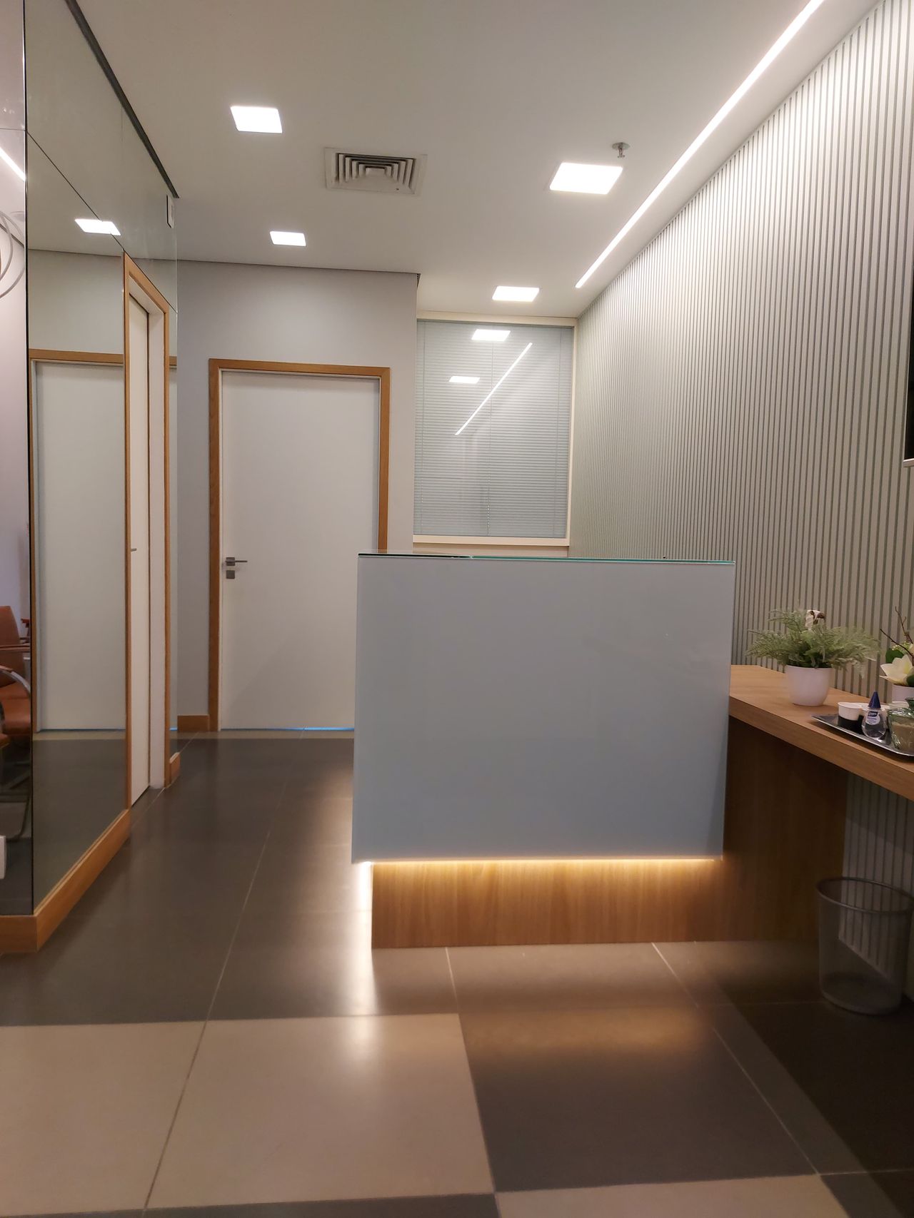 Fábio Anauate Nicolao-4