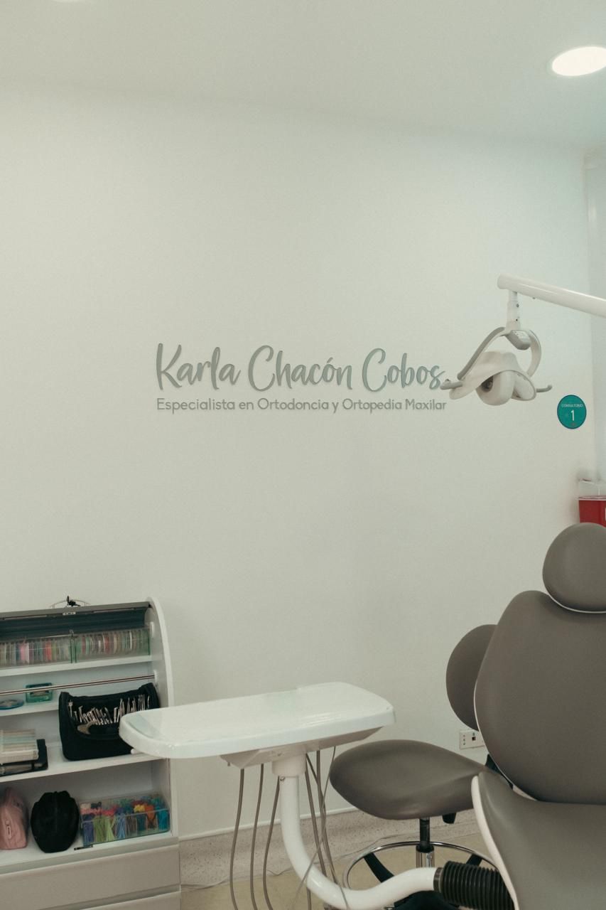 Karla Chacón Cobos-15