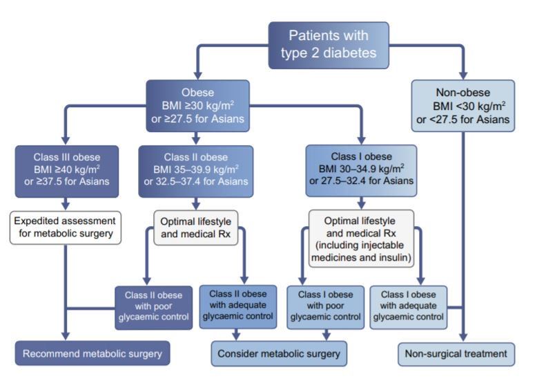 Rafael Brandão Bitencourt-1