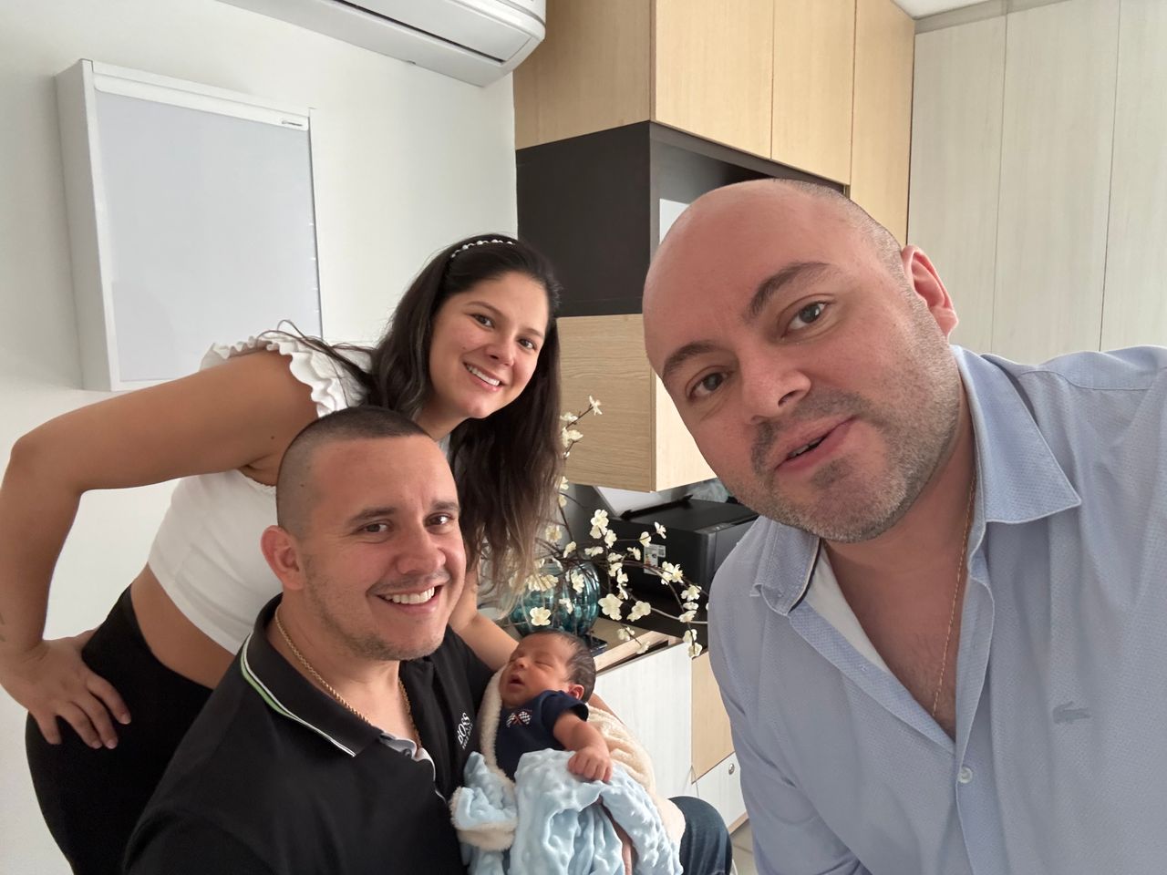 Vladimir Valencia Jaramillo-3