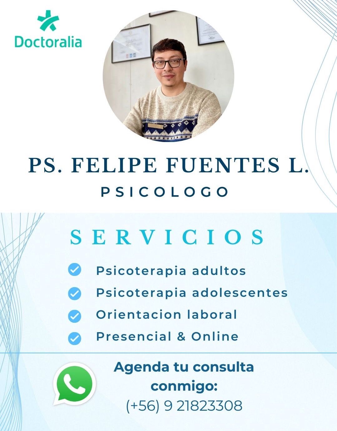 Felipe Fuentes Lizama-3