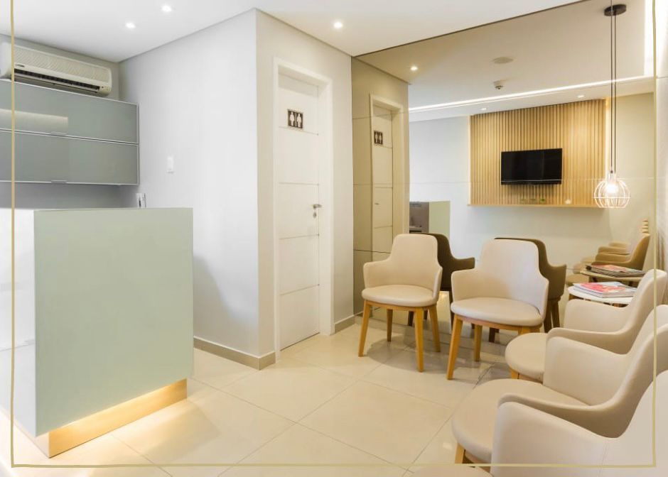 Juliana Cordeiro Souza Galindo-3