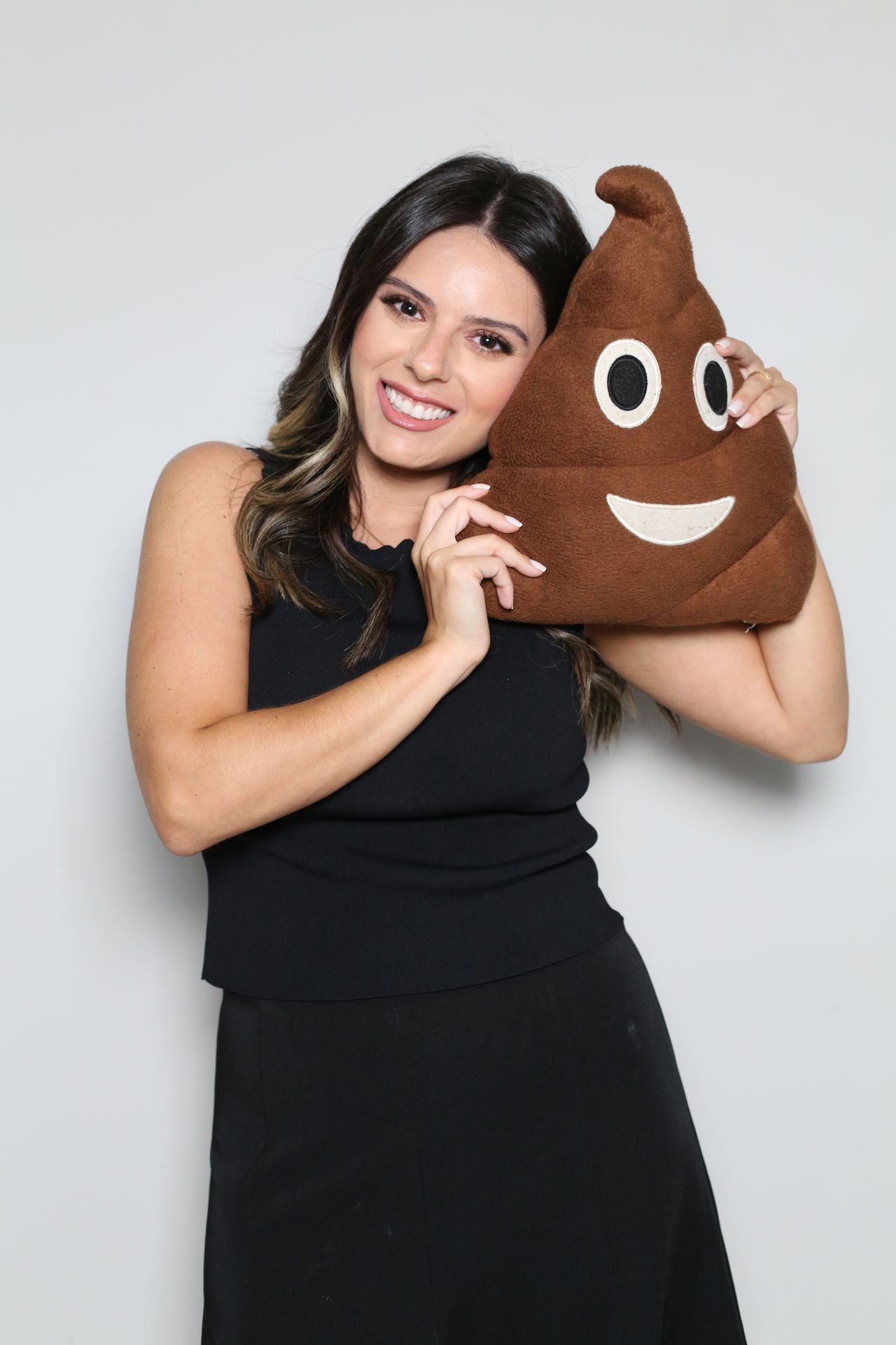 Luiza Pettinelli-5