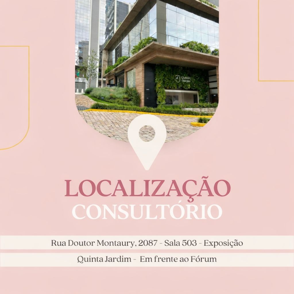 Winnye Renata Maschio-1