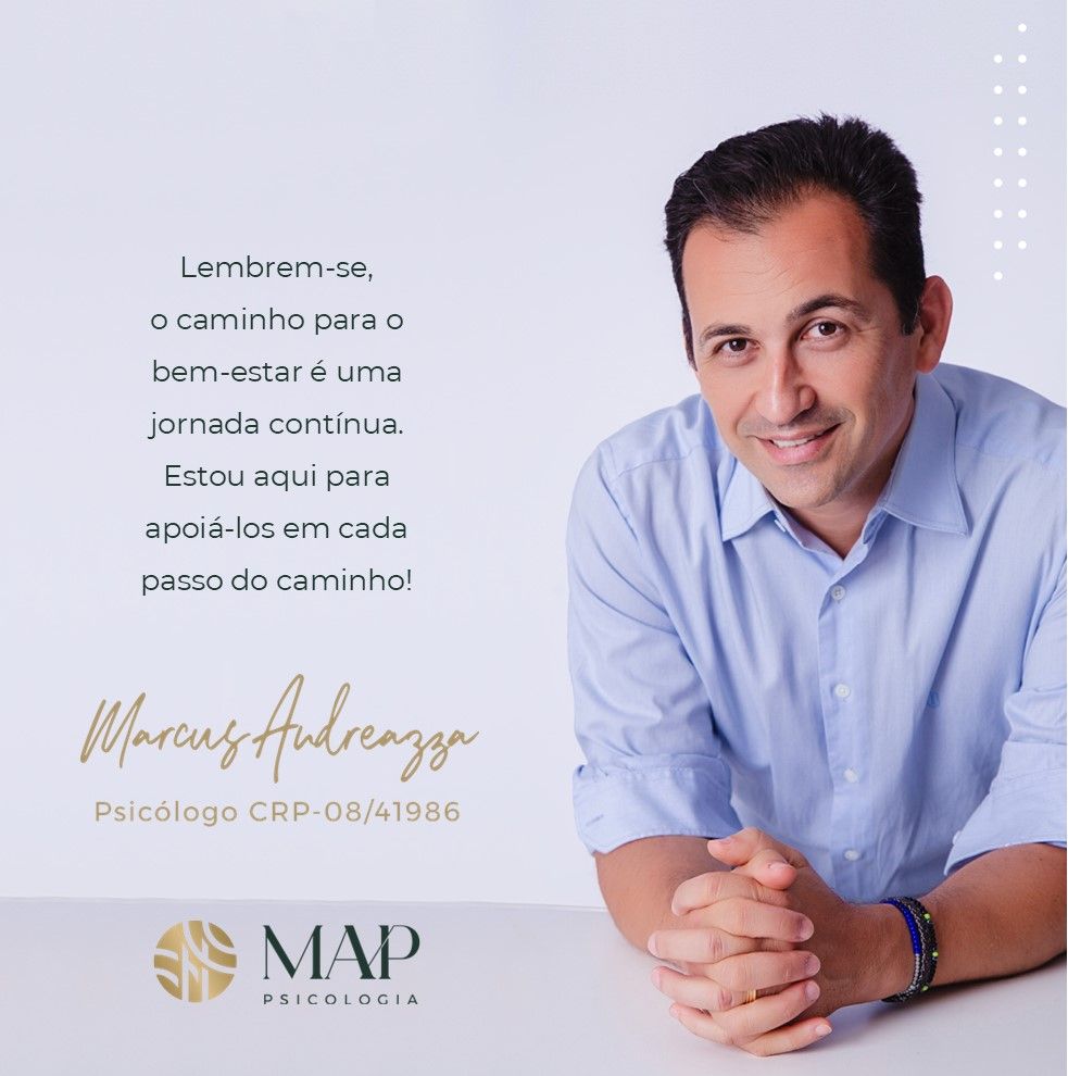 Marcus Felipe Andreazza-2