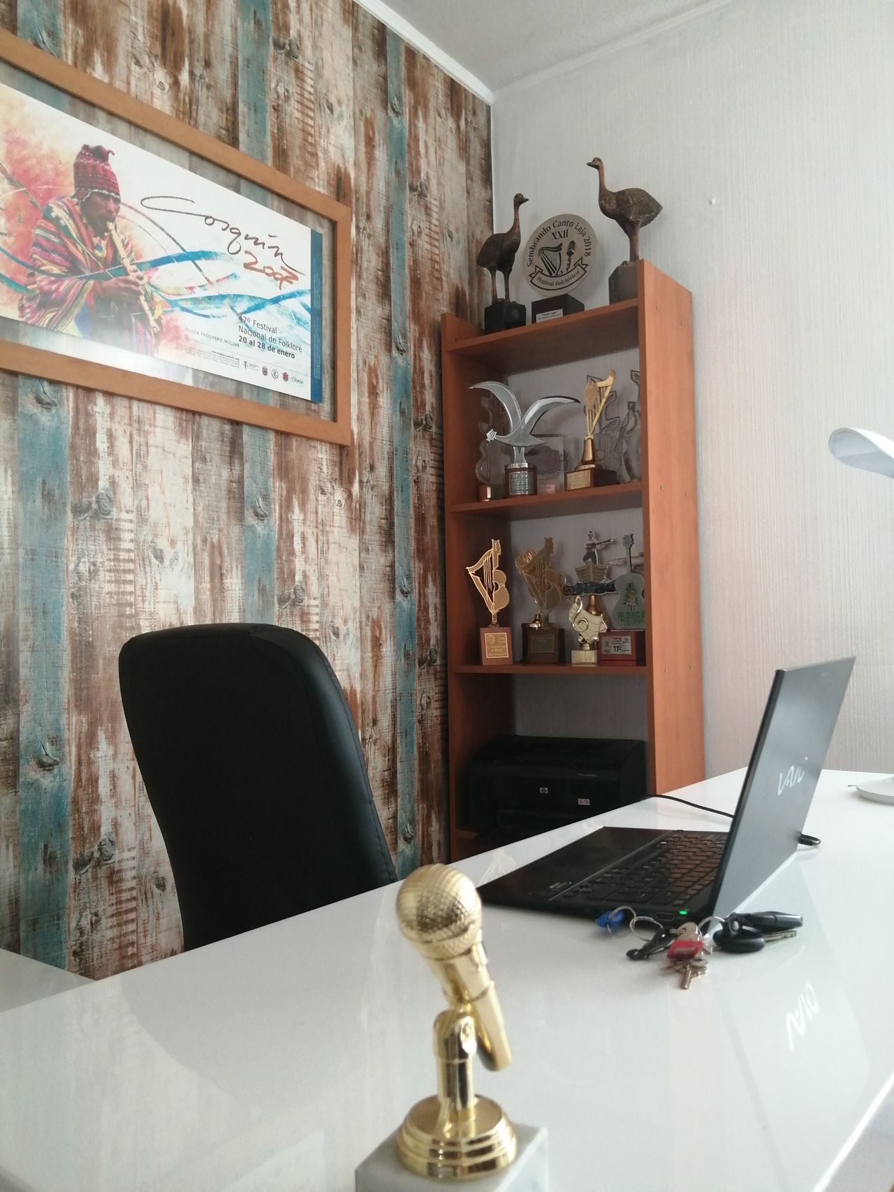 Marcela Moreira López-7