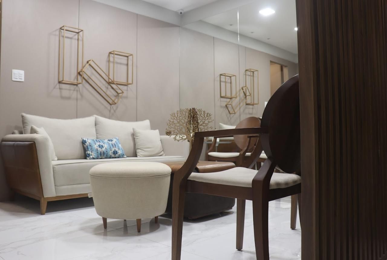 Patricia Lima Junqueira-1