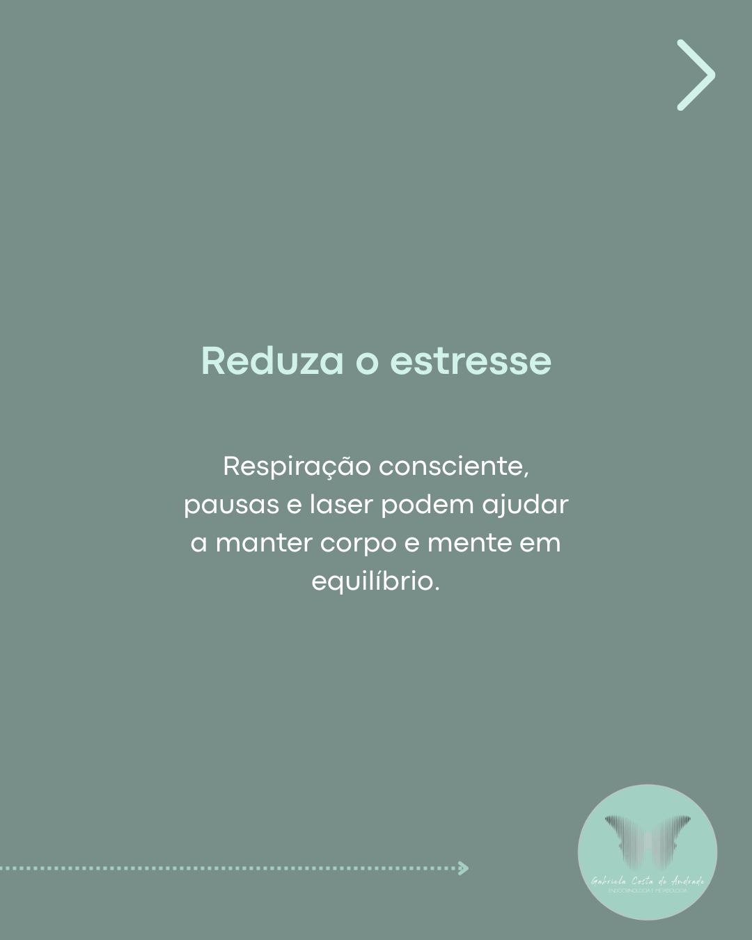 Gabriela Costa De Andrade-10