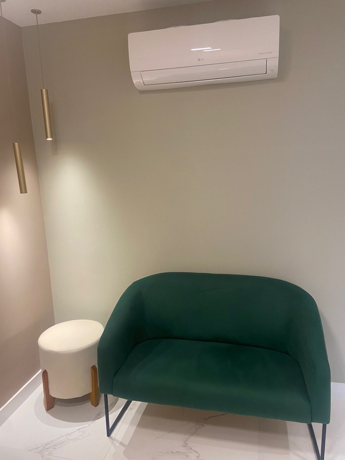 Luiza Fabres Do Carmo-2