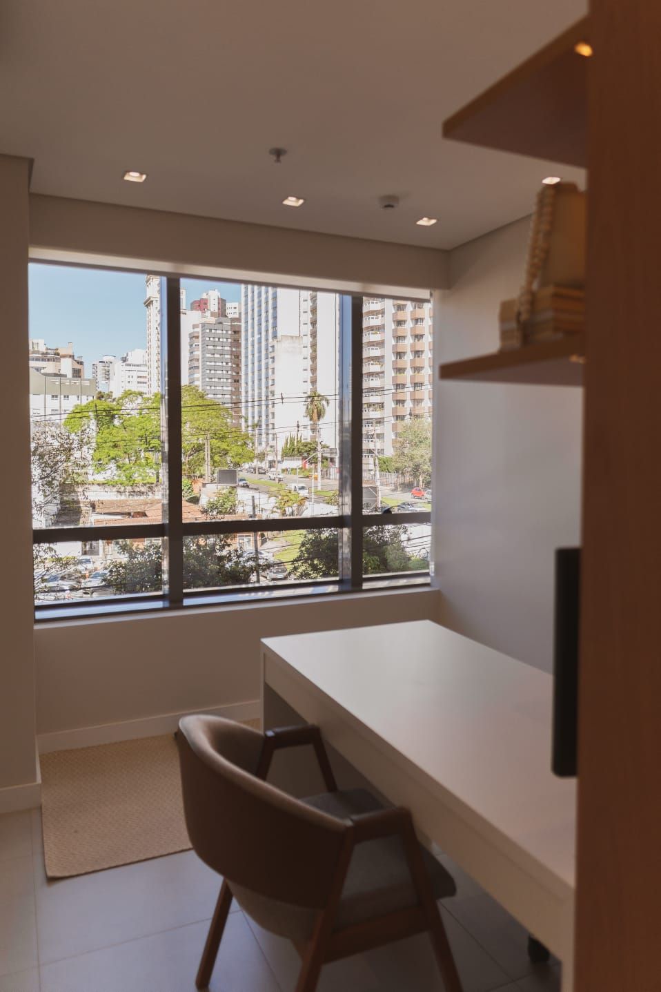 Ana Lydia Queiroz Longo-6