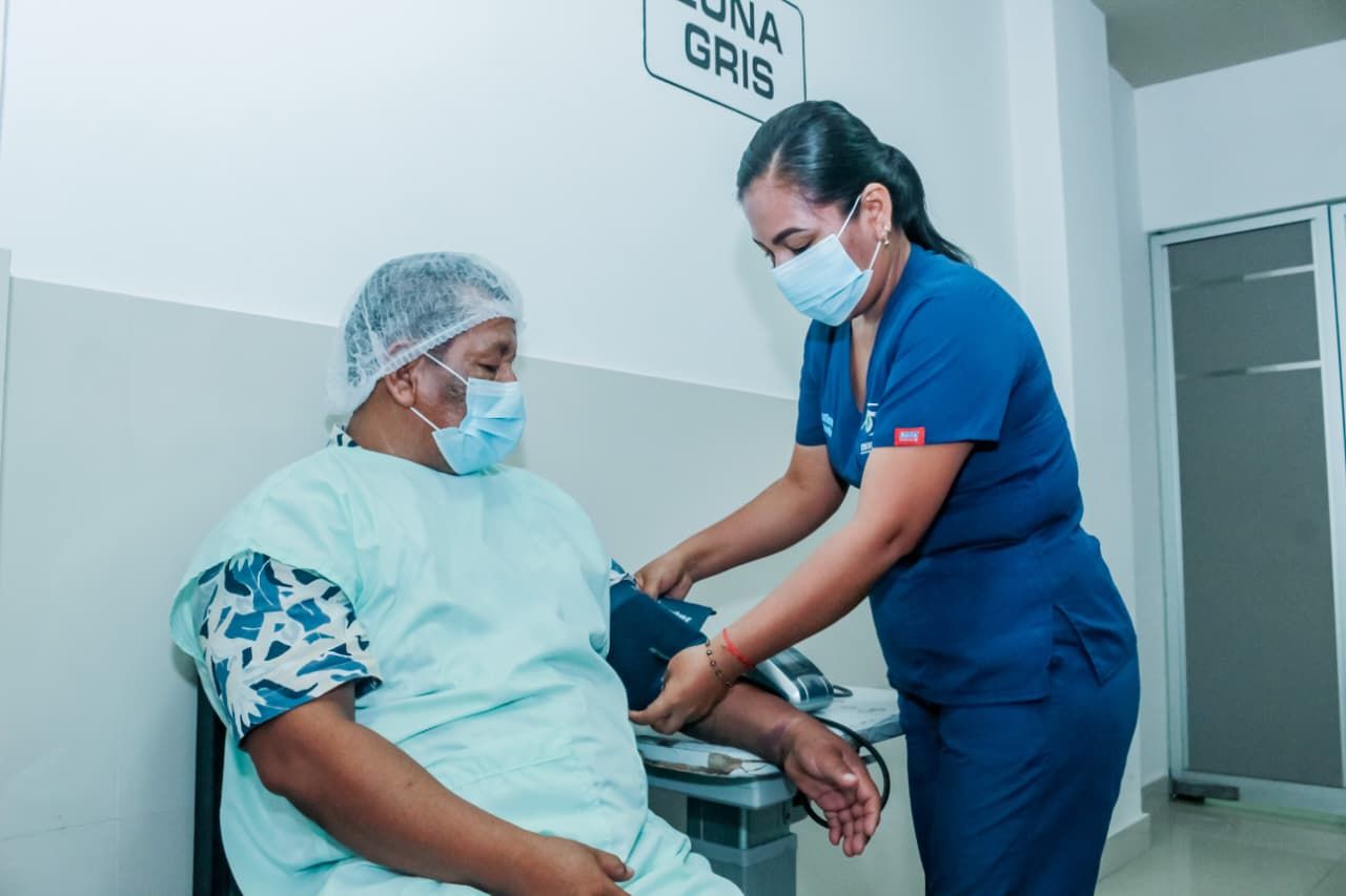 Miguel Ángel Pinedo Saboya-16