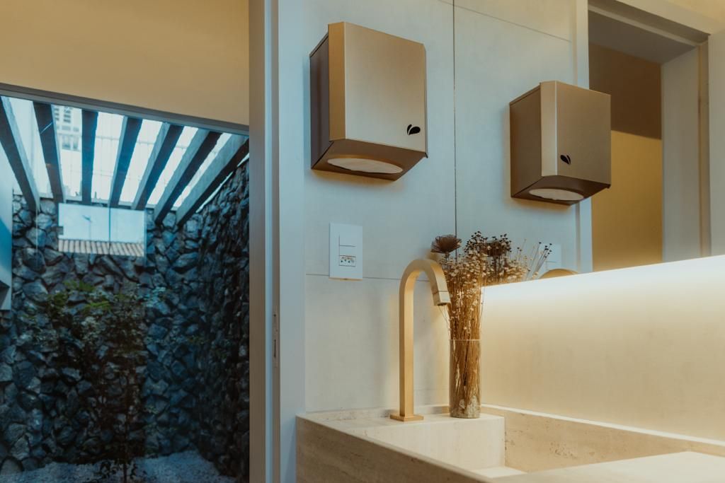 Caroline Aires Henrique De Santana-7