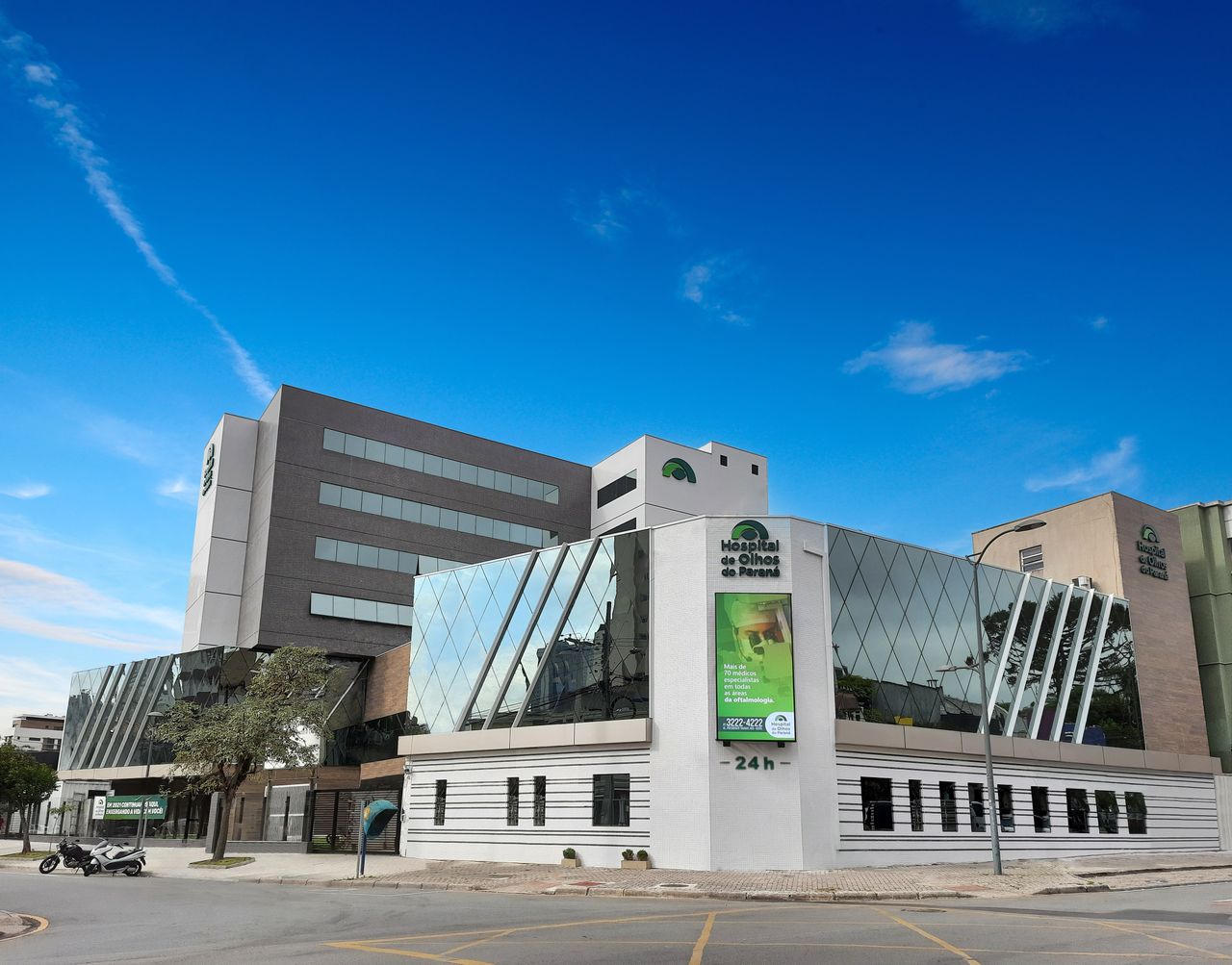 João Pedro Penteado-1