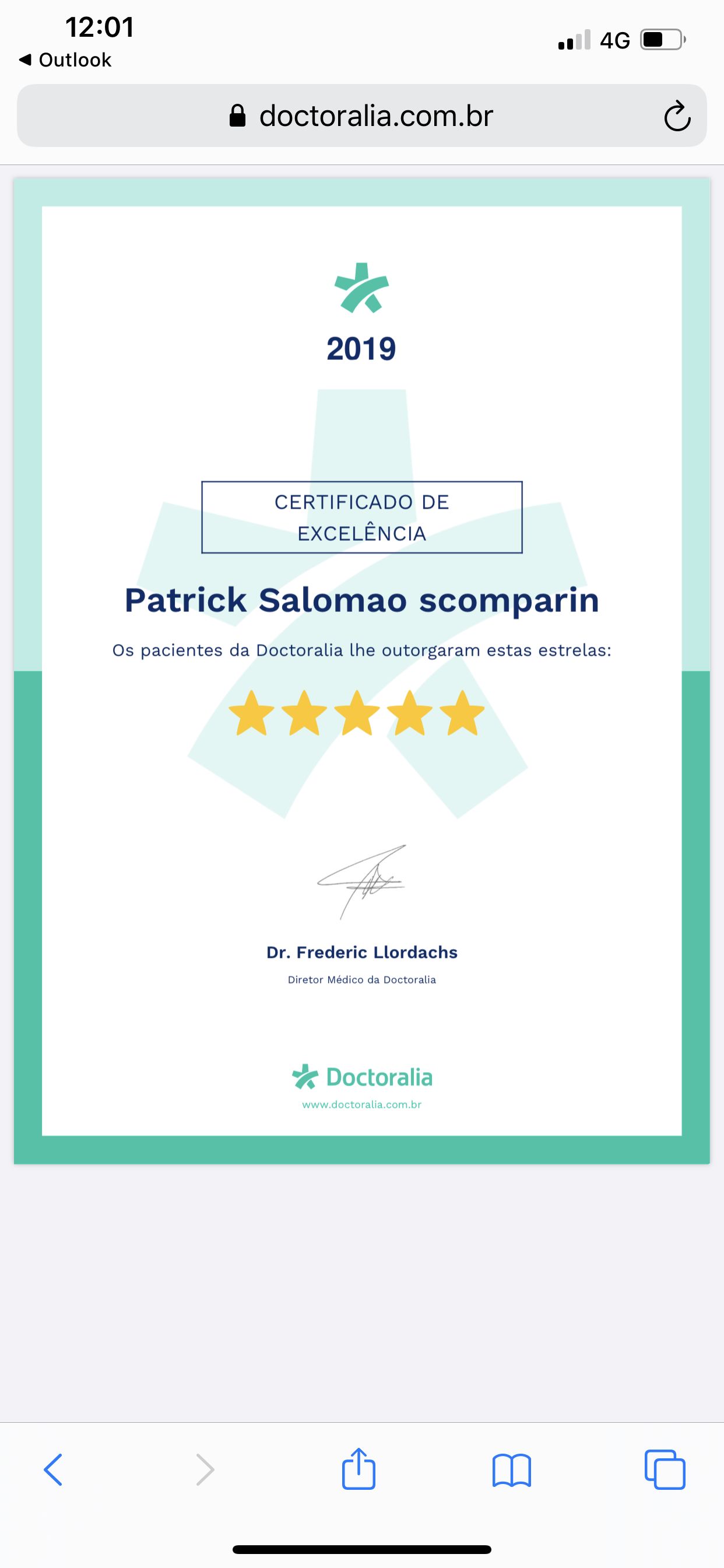 Patrick Salomão Scomparin-4