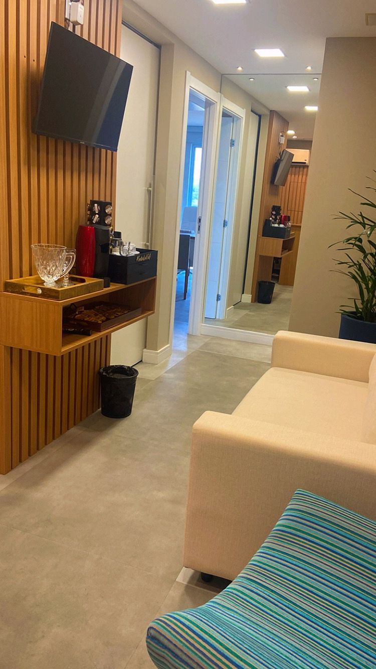 Fernanda Barbieri-12