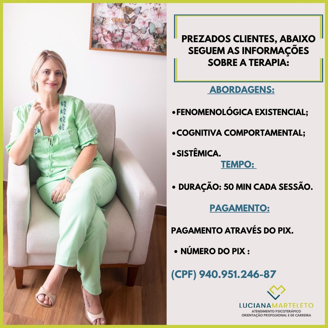 Luciana Marteletto-2