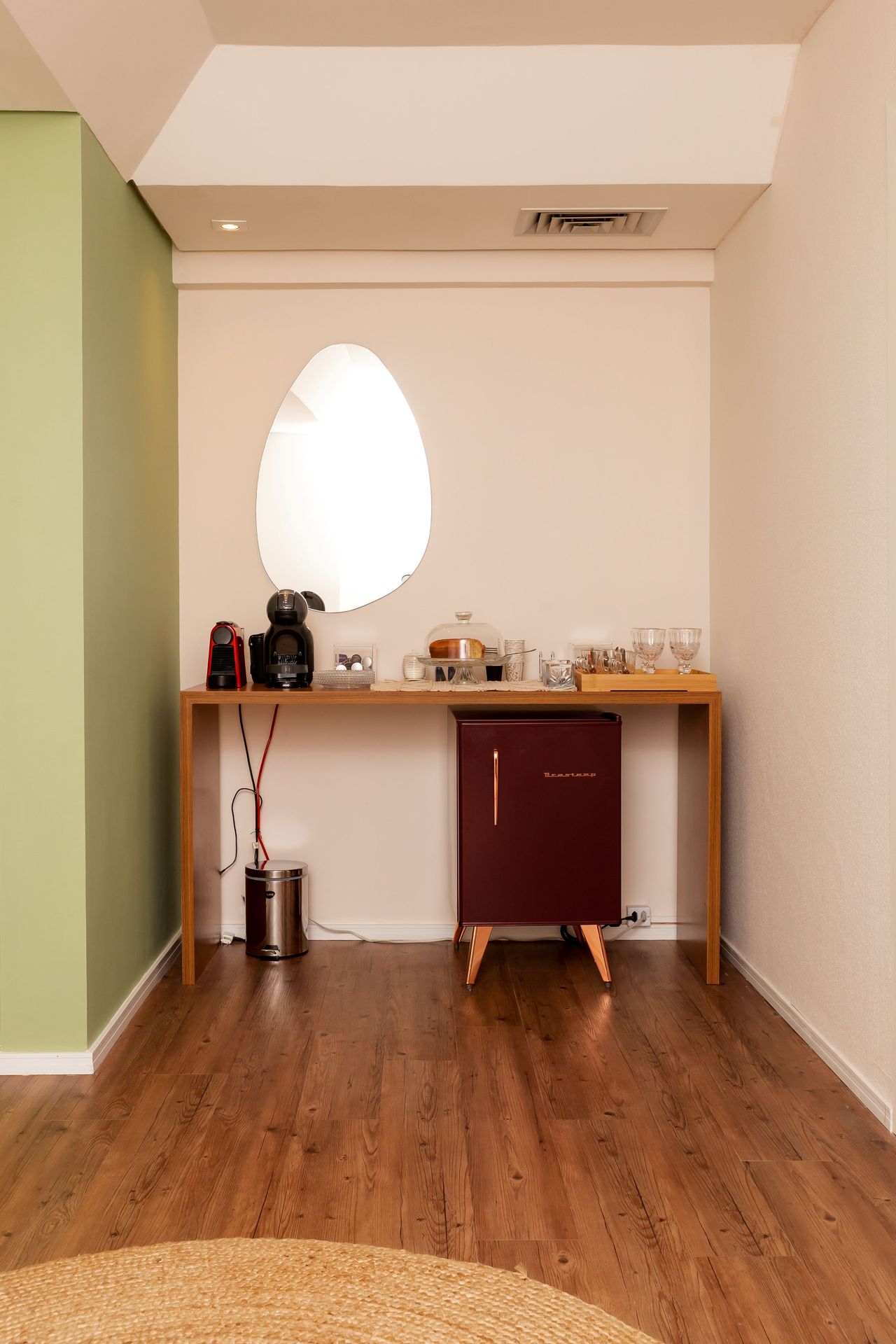 Mariana Capelo Vides-3