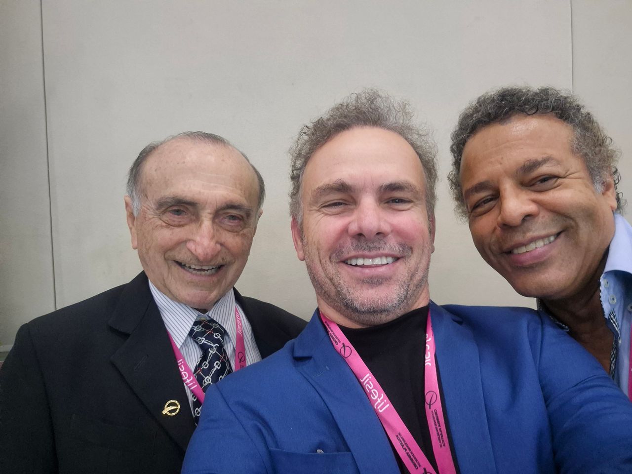 Renato Sérgio De Medeiros Souza-10