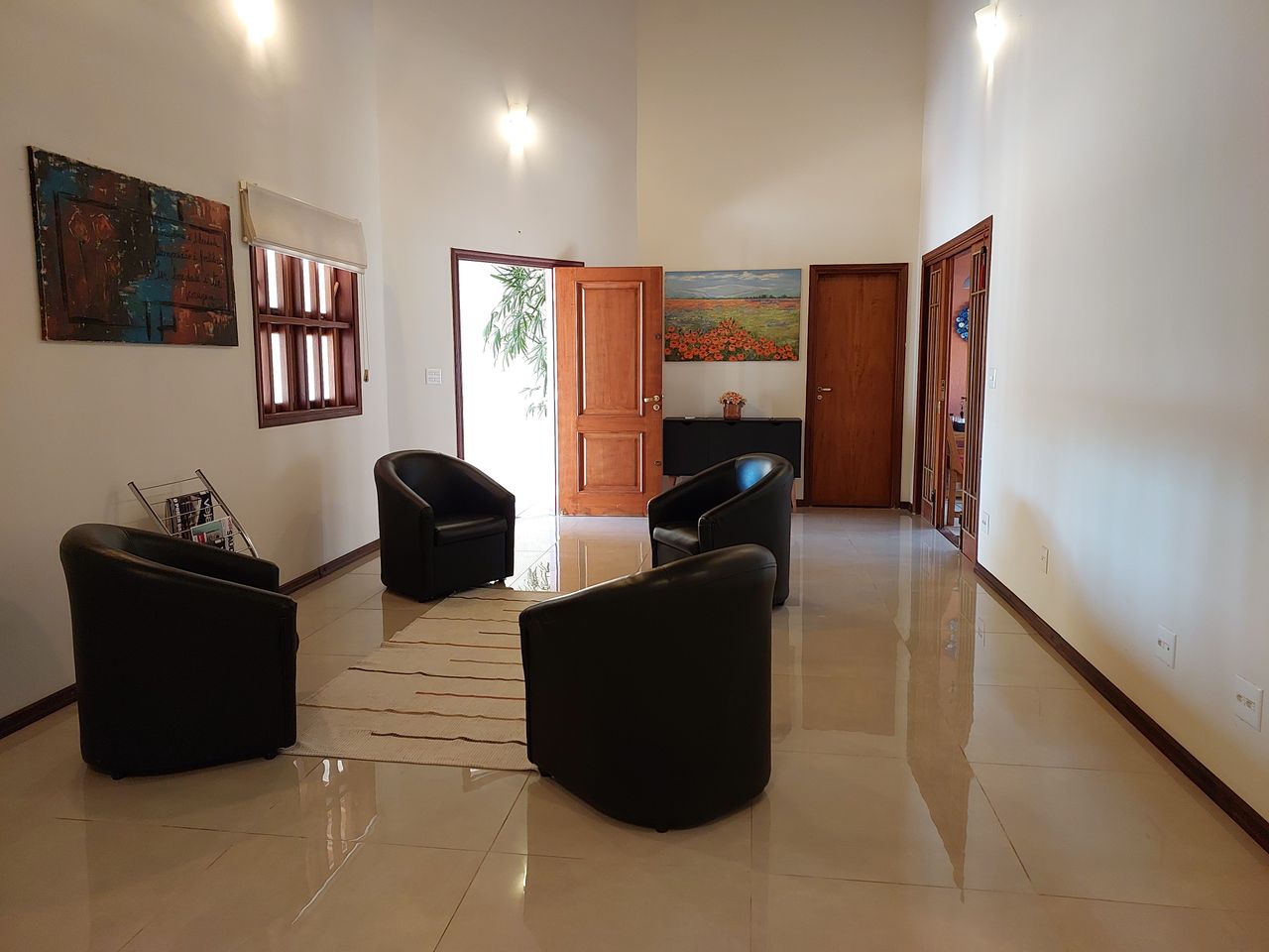 Valdaisa Ap. Kuhl Scaduto-0