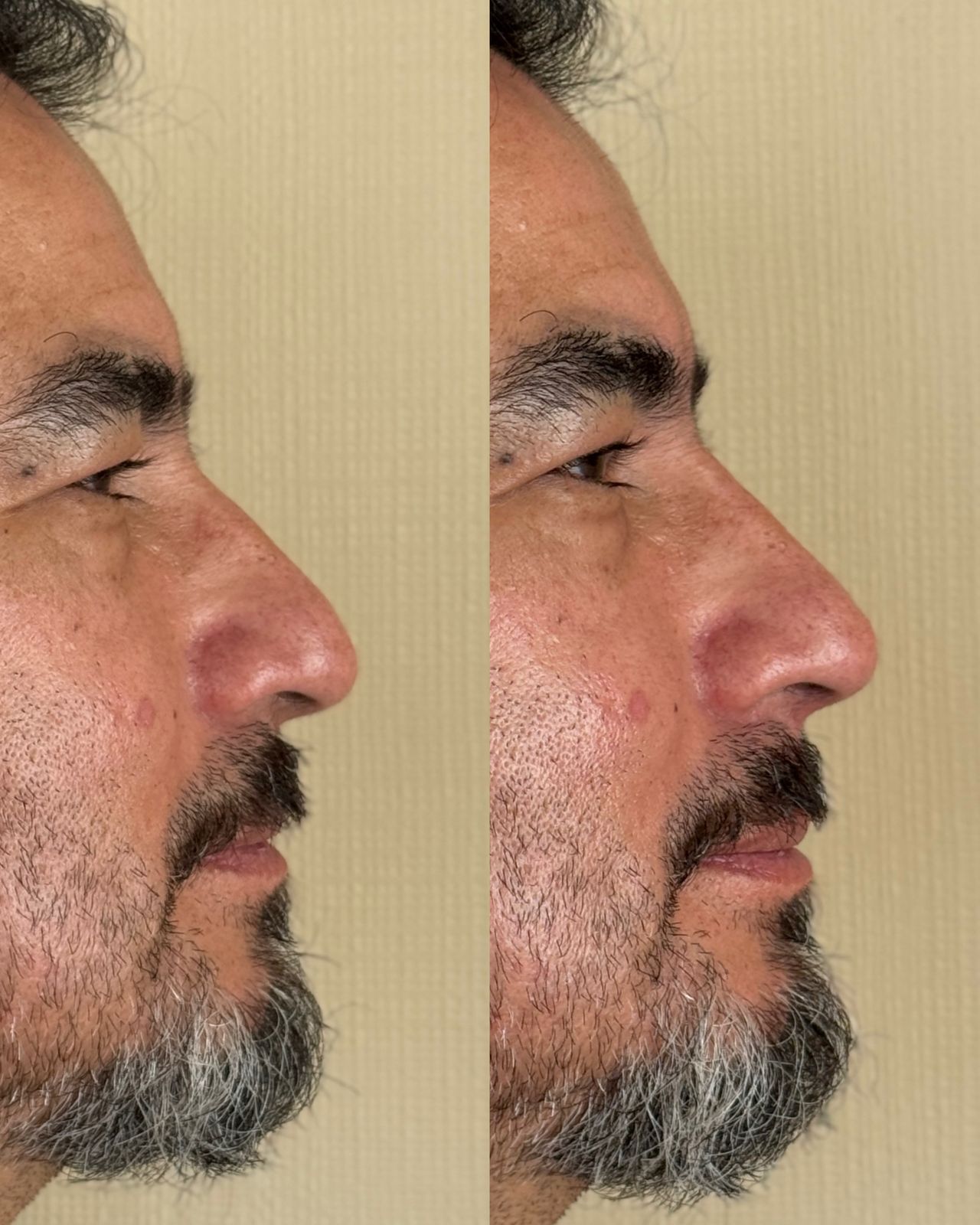 Paula Danae  Sauvageot Olmedo-8